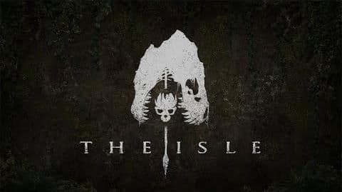 The isle Evrima