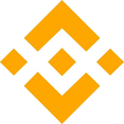 binance