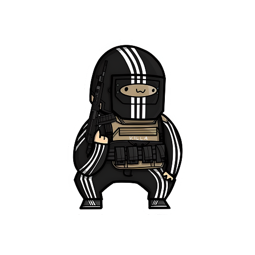 Логотип WizeCheats